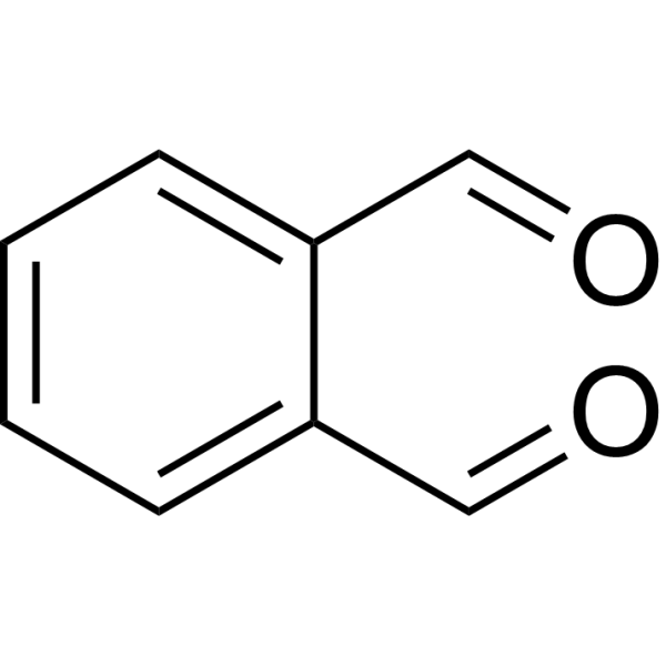 Phthalaldehyde 643-79-8